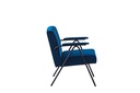 modern-cloth-leisure-accent-chair-antique-fabrics-tufted-accent-chair-with-black-metal-frame-home-soft-leisure-recliner-blue-04-51cd5a408e41d103897079a982799250.jpg