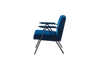 modern-cloth-leisure-accent-chair-antique-fabrics-tufted-accent-chair-with-black-metal-frame-home-soft-leisure-recliner-blue-05-f35a7522-2eea-4a0c-9df9-7e6d631b4dfe.1556dcf216c69ebc93cc41b74ddb7f1e.jpg