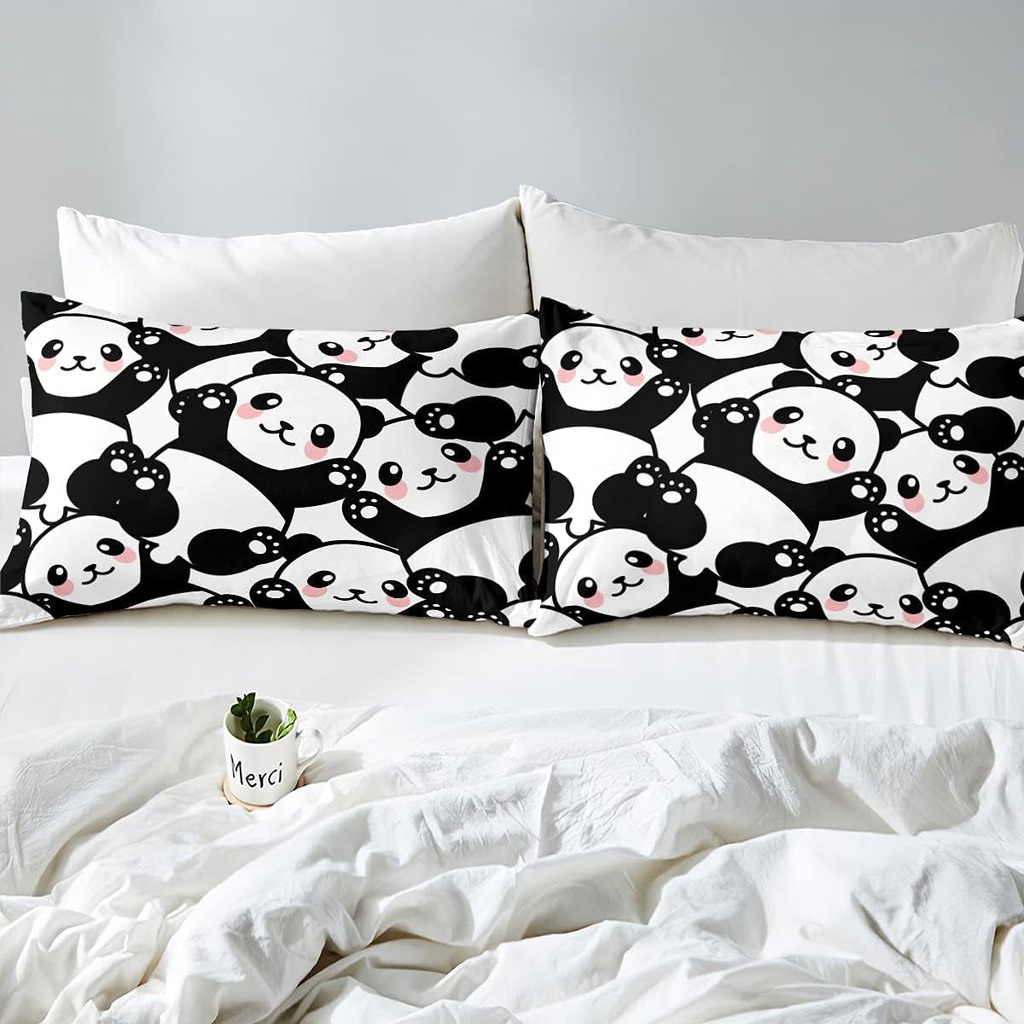 yst-panda-bed-sheets-twin-kawaii-cute-panda-sheet-set-for-kids-bedroom-decor-black-white-panda-bedding-set-giant-panda-fitted-sheet-cartoon-flat-sheet-for-childern-boys-girls-02-cf594a50bcd0b6b14ce716ada5a891a5.jpg
