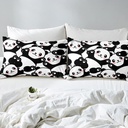 yst-panda-bed-sheets-twin-kawaii-cute-panda-sheet-set-for-kids-bedroom-decor-black-white-panda-bedding-set-giant-panda-fitted-sheet-cartoon-flat-sheet-for-childern-boys-girls-02-cf594a50bcd0b6b14ce716ada5a891a5.jpg