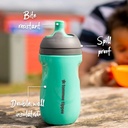 tommee-tippee-insulated-sportee-bottle-9oz-12-months-trainer-sippy-cup-for-toddlers-spill-proof-easy-to-hold-handle-orange-blue-pack-of-2-02-39160537a463c2b10c3cb589dc9dfdc5.jpg