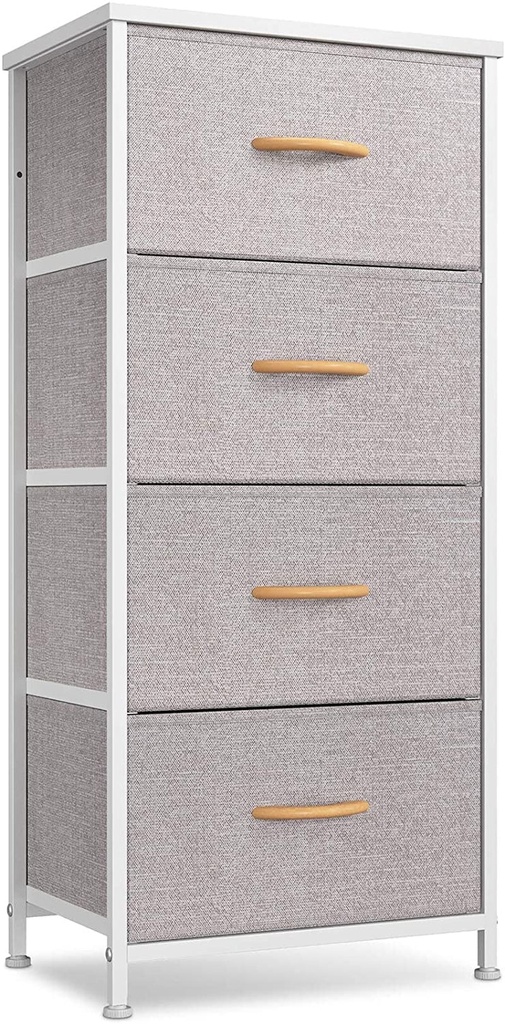cubicubi-4-drawer-fabric-small-storage-dresser-for-bedroom-chest-of-drawers-bedroom-furniture-set-unit-tall-standing-organizer-for-kids-light-grey-02-b4651af557ddd584452dc9e2a35c01e4.jpg
