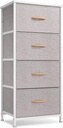 cubicubi-4-drawer-fabric-small-storage-dresser-for-bedroom-chest-of-drawers-bedroom-furniture-set-unit-tall-standing-organizer-for-kids-light-grey-02-b4651af557ddd584452dc9e2a35c01e4.jpg