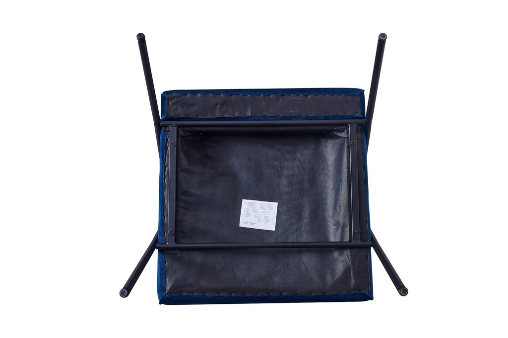 modern-cloth-leisure-accent-chair-antique-fabrics-tufted-accent-chair-with-black-metal-frame-home-soft-leisure-recliner-blue-06-bcef6ee4ccc5edf909c031c6079c20e0.jpg