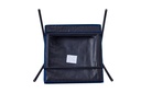 modern-cloth-leisure-accent-chair-antique-fabrics-tufted-accent-chair-with-black-metal-frame-home-soft-leisure-recliner-blue-06-bcef6ee4ccc5edf909c031c6079c20e0.jpg