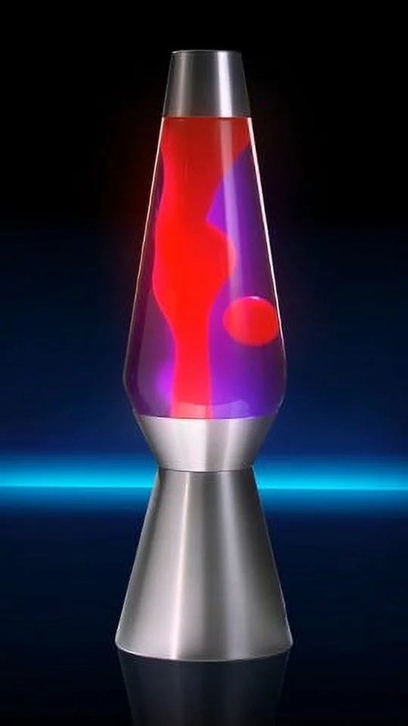 lava®-lamp-grande-27-yellow-wax-purple-liquid-silver-base-cap-special-products-decor-lamp-02-826dd372af001723f3401da14d2a84ce.jpg
