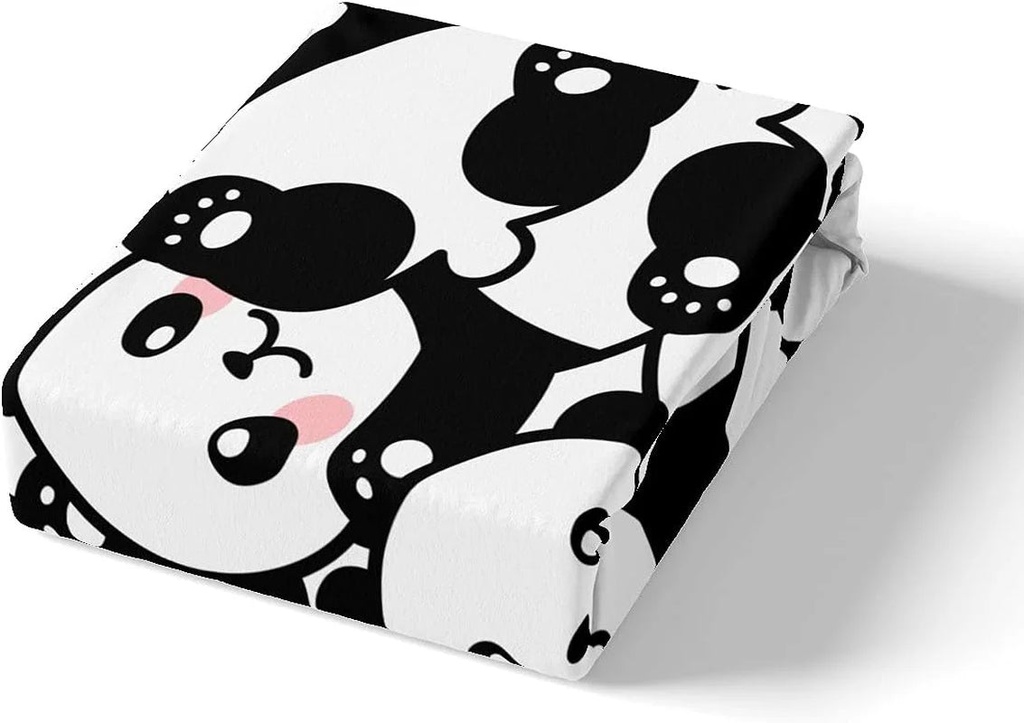 yst-panda-bed-sheets-twin-kawaii-cute-panda-sheet-set-for-kids-bedroom-decor-black-white-panda-bedding-set-giant-panda-fitted-sheet-cartoon-flat-sheet-for-childern-boys-girls-03-55bf1e914327c0160bc7e1126486aba2.jpg