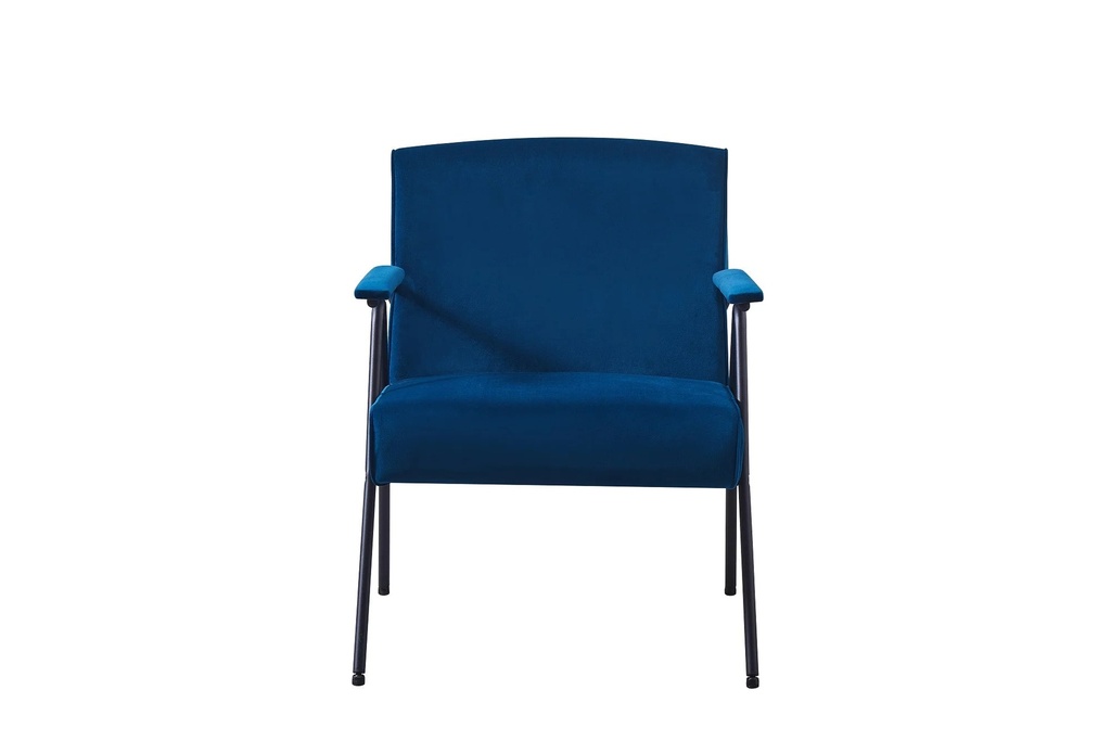 modern-cloth-leisure-accent-chair-antique-fabrics-tufted-accent-chair-with-black-metal-frame-home-soft-leisure-recliner-blue-07-d8b0f0fede5ee0016acd5881488efe51.jpg