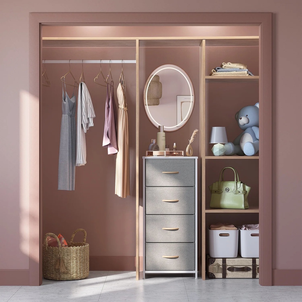 cubicubi-4-drawer-fabric-small-storage-dresser-for-bedroom-chest-of-drawers-bedroom-furniture-set-unit-tall-standing-organizer-for-kids-light-grey-03-dc8a1d4ddb325dbb1f18c6543b9f020c.jpg
