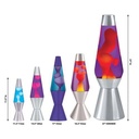 lava®-lamp-grande-27-yellow-wax-purple-liquid-silver-base-cap-special-products-decor-lamp-03-8ea3597339324259bf1c4abdc6bf5a96.jpg