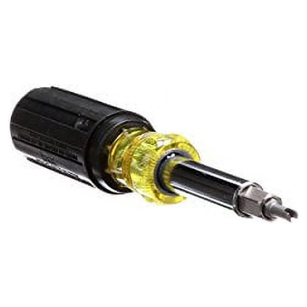 klein-tools-32527-multi-bit-screwdriver-nut-driver-11-in-1-with-phillips-slotted-square-and-schrader-bits-and-nut-drivers-04-87f3c3f3455082ef2525eb55b6a0589b.jpg