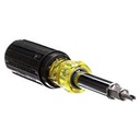 klein-tools-32527-multi-bit-screwdriver-nut-driver-11-in-1-with-phillips-slotted-square-and-schrader-bits-and-nut-drivers-04-87f3c3f3455082ef2525eb55b6a0589b.jpg