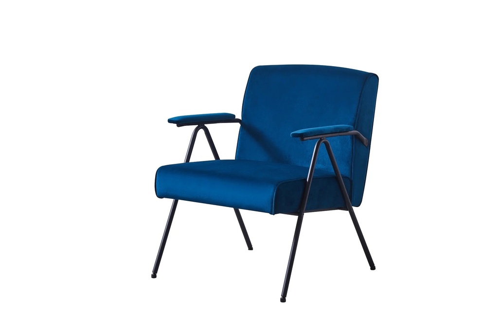 modern-cloth-leisure-accent-chair-antique-fabrics-tufted-accent-chair-with-black-metal-frame-home-soft-leisure-recliner-blue-08-0a102c7a35a7b6e7c3f93024d34f4a4f.jpg