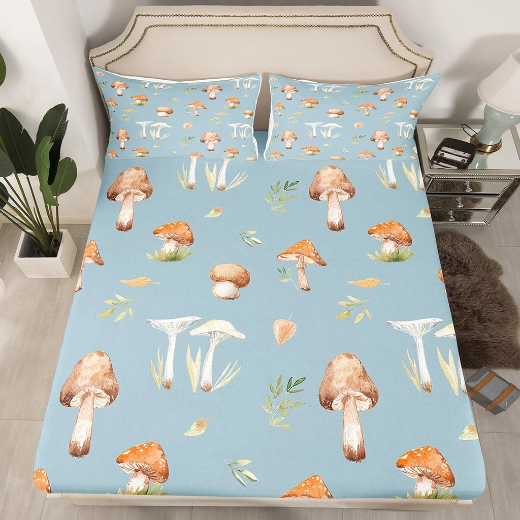 yst-kawaii-mushroom-twin-sheets-botanical-plants-bed-set-natural-wild-fungus-bed-sheets-set-grey-blue-sheet-set-green-leaves-grass-bedding-set-for-all-seasons-kids-bedroom-decor-02-93aa8a75e47d9773140fc988462c323d.jpg