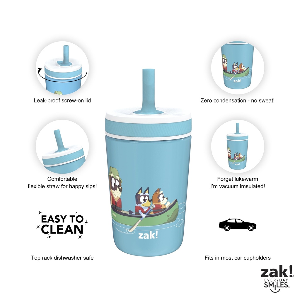 zak-designs-12oz-bluey-kelso-toddler-cups-for-travel-or-at-home-vacuum-insulated-stainless-steel-sippy-cup-with-leak-proof-design-is-perfect-for-kids-bluey-bingo-grandad-mort-02-b8d45c11-a771-4a91-a3da-f8e771ef7279.f26cc84e40b8c109a4a946cb4dddb118.jpg