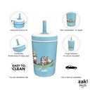 zak-designs-12oz-bluey-kelso-toddler-cups-for-travel-or-at-home-vacuum-insulated-stainless-steel-sippy-cup-with-leak-proof-design-is-perfect-for-kids-bluey-bingo-grandad-mort-02-b8d45c11-a771-4a91-a3da-f8e771ef7279.f26cc84e40b8c109a4a946cb4dddb118.jpg