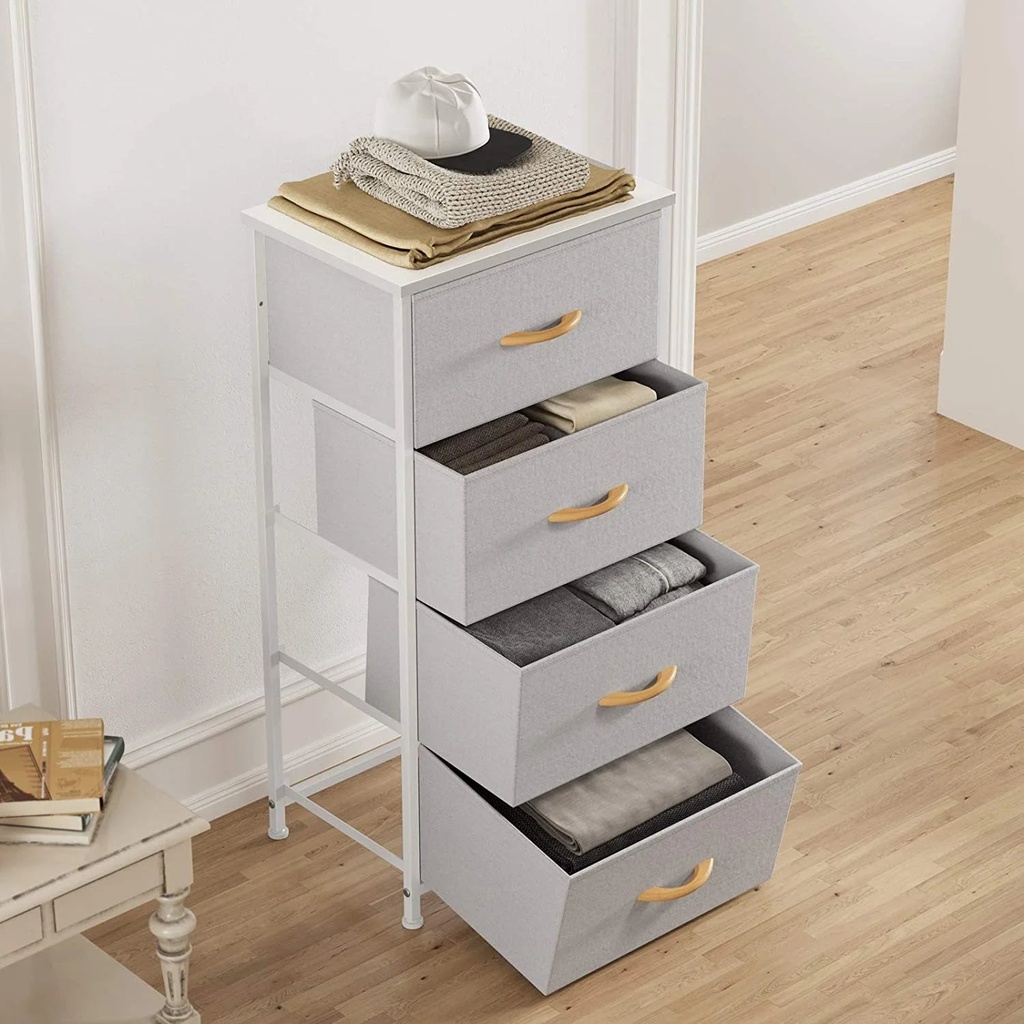 cubicubi-4-drawer-fabric-small-storage-dresser-for-bedroom-chest-of-drawers-bedroom-furniture-set-unit-tall-standing-organizer-for-kids-light-grey-04-325b14bb18ca49aa40354d6aa8604e15.jpg