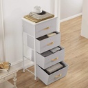cubicubi-4-drawer-fabric-small-storage-dresser-for-bedroom-chest-of-drawers-bedroom-furniture-set-unit-tall-standing-organizer-for-kids-light-grey-04-325b14bb18ca49aa40354d6aa8604e15.jpg