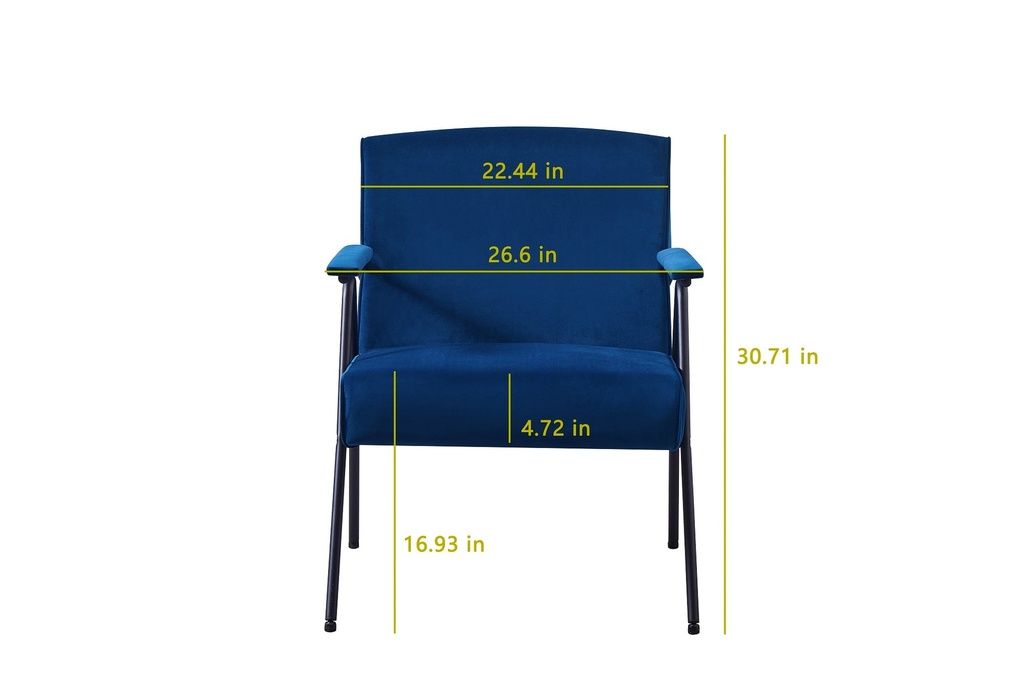 modern-cloth-leisure-accent-chair-antique-fabrics-tufted-accent-chair-with-black-metal-frame-home-soft-leisure-recliner-blue-09-71b3b00ed419762780021f8c7fcbd50c.jpg