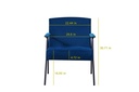 modern-cloth-leisure-accent-chair-antique-fabrics-tufted-accent-chair-with-black-metal-frame-home-soft-leisure-recliner-blue-09-71b3b00ed419762780021f8c7fcbd50c.jpg