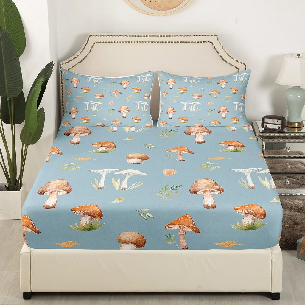 yst-kawaii-mushroom-twin-sheets-botanical-plants-bed-set-natural-wild-fungus-bed-sheets-set-grey-blue-sheet-set-green-leaves-grass-bedding-set-for-all-seasons-kids-bedroom-decor-03-fde7591749413e69ed55ba014b74bb9a.jpg