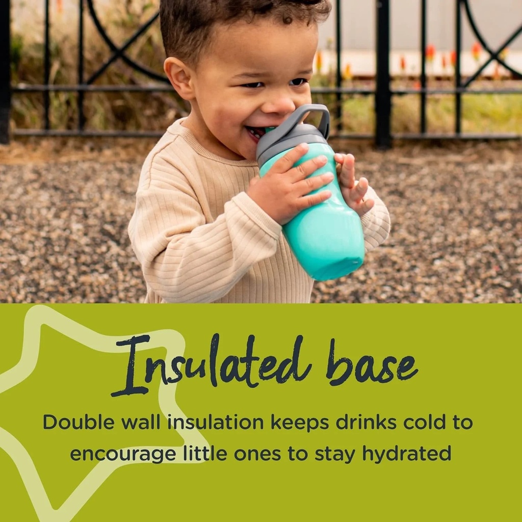 tommee-tippee-insulated-sportee-bottle-9oz-12-months-trainer-sippy-cup-for-toddlers-spill-proof-easy-to-hold-handle-orange-blue-pack-of-2-05-ed7ae7ebfabb8db52ec2fb36fb962df5.jpg