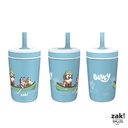zak-designs-12oz-bluey-kelso-toddler-cups-for-travel-or-at-home-vacuum-insulated-stainless-steel-sippy-cup-with-leak-proof-design-is-perfect-for-kids-bluey-bingo-grandad-mort-03-6b0031ec-b4f3-4351-bb66-0fbd7665e65c.1e652e2cd7a51575205faf6981d7fd2a.jpg