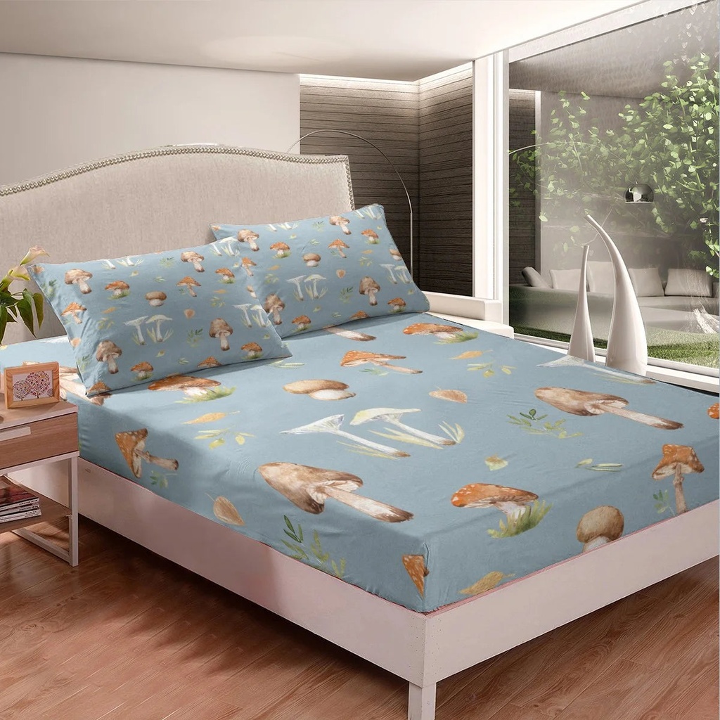yst-kawaii-mushroom-twin-sheets-botanical-plants-bed-set-natural-wild-fungus-bed-sheets-set-grey-blue-sheet-set-green-leaves-grass-bedding-set-for-all-seasons-kids-bedroom-decor-04-9c4136d8f45cc05e0509d1c688b74797.jpg
