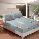 yst-kawaii-mushroom-twin-sheets-botanical-plants-bed-set-natural-wild-fungus-bed-sheets-set-grey-blue-sheet-set-green-leaves-grass-bedding-set-for-all-seasons-kids-bedroom-decor-04-9c4136d8f45cc05e0509d1c688b74797.jpg