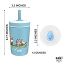 zak-designs-12oz-bluey-kelso-toddler-cups-for-travel-or-at-home-vacuum-insulated-stainless-steel-sippy-cup-with-leak-proof-design-is-perfect-for-kids-bluey-bingo-grandad-mort-04-2be22891-134f-40f3-a003-69166f158e84.d3af96ead9bdedb9d15176812a497c03.jpg