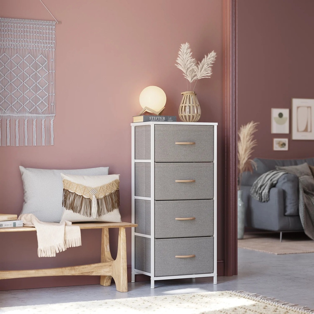 cubicubi-4-drawer-fabric-small-storage-dresser-for-bedroom-chest-of-drawers-bedroom-furniture-set-unit-tall-standing-organizer-for-kids-light-grey-06-580afacdb104ed152d8440b253d9578d.jpg