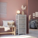 cubicubi-4-drawer-fabric-small-storage-dresser-for-bedroom-chest-of-drawers-bedroom-furniture-set-unit-tall-standing-organizer-for-kids-light-grey-06-580afacdb104ed152d8440b253d9578d.jpg