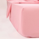 flxxie-microfiber-toddler-sheet-set-soft-crib-fitted-sheet-flat-sheet-and-envelope-pillowcase-baby-bedding-sheet-pillowcase-sets-pink-3-piece-02-2067db19f807946fd554a04714c92d4a.jpg