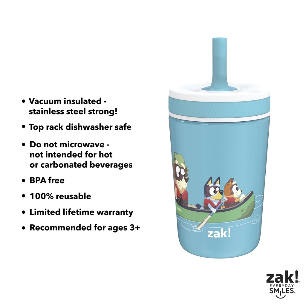 zak-designs-12oz-bluey-kelso-toddler-cups-for-travel-or-at-home-vacuum-insulated-stainless-steel-sippy-cup-with-leak-proof-design-is-perfect-for-kids-bluey-bingo-grandad-mort-05-1ed3930e-1f77-4a05-abdd-b93f6059be87.18de68eb9ed5075ec28e6481ea6ecf3c.jpg