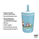 zak-designs-12oz-bluey-kelso-toddler-cups-for-travel-or-at-home-vacuum-insulated-stainless-steel-sippy-cup-with-leak-proof-design-is-perfect-for-kids-bluey-bingo-grandad-mort-05-1ed3930e-1f77-4a05-abdd-b93f6059be87.18de68eb9ed5075ec28e6481ea6ecf3c.jpg
