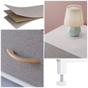 cubicubi-4-drawer-fabric-small-storage-dresser-for-bedroom-chest-of-drawers-bedroom-furniture-set-unit-tall-standing-organizer-for-kids-light-grey-07-eb515f81-625e-40f4-a355-0df00fd5aa45.182893b200a66aed364fa228c94943eb.jpg