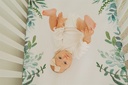 nodnal-co-green-leafy-cotton-crib-fitted-sheet-set-100-oeko-tex-cotton-3-pieces-for-baby-girl-or-boy-infant-toddler-nursery-bedding-gender-neutral-leafs-greenery-floral-eucalyptus-02-719da7ce7bbb9d9335a6e456e3c46504.jpg