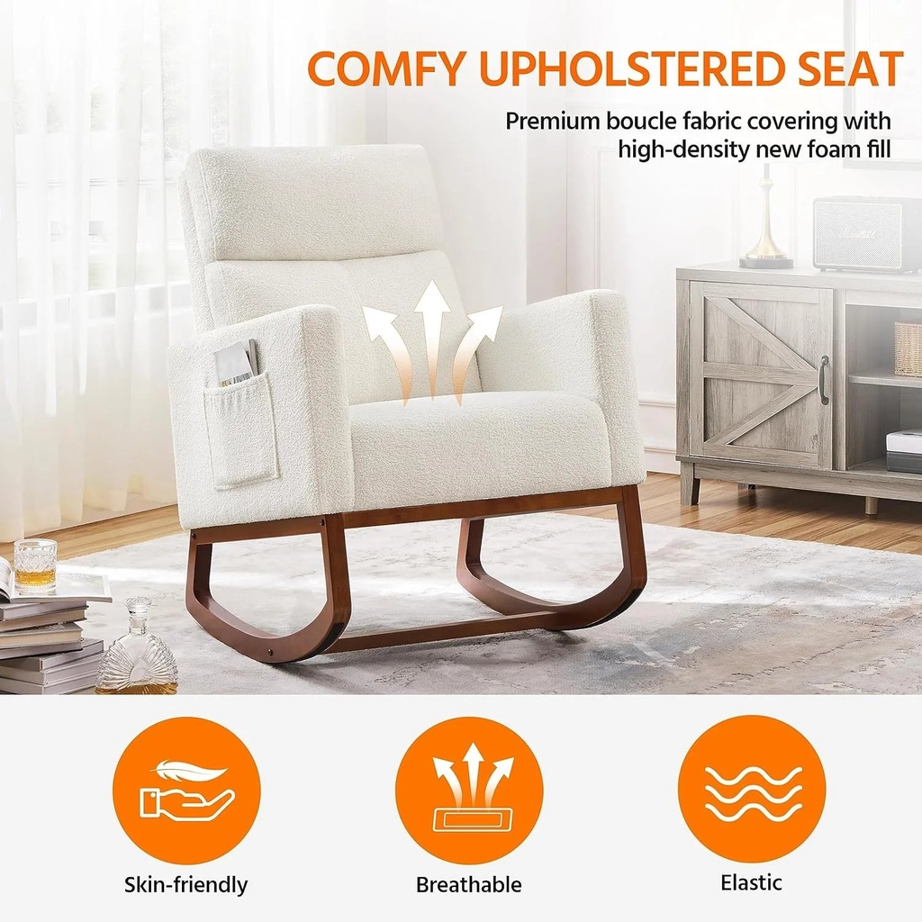 upholstered-rocking-chair-boucle-glider-chair-nursery-chair-with-high-back-and-side-pocket-rocking-accent-armchair-with-rubber-wood-legs-for-living-room-bedroom-nursery-ivory-02-a307515b11c946ed98c8aa2de64f71a0_ee2b1d8f-9dfd-46cd-b94b-f0741827afc2.jpg
