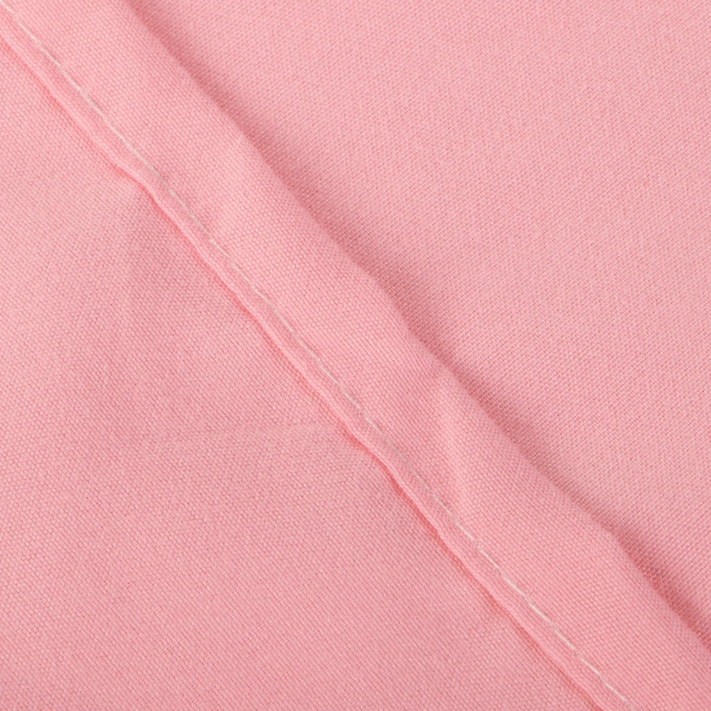 flxxie-microfiber-toddler-sheet-set-soft-crib-fitted-sheet-flat-sheet-and-envelope-pillowcase-baby-bedding-sheet-pillowcase-sets-pink-3-piece-03-26499bd641739bb300ba04d85d180ca3.jpg