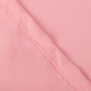 flxxie-microfiber-toddler-sheet-set-soft-crib-fitted-sheet-flat-sheet-and-envelope-pillowcase-baby-bedding-sheet-pillowcase-sets-pink-3-piece-03-26499bd641739bb300ba04d85d180ca3.jpg