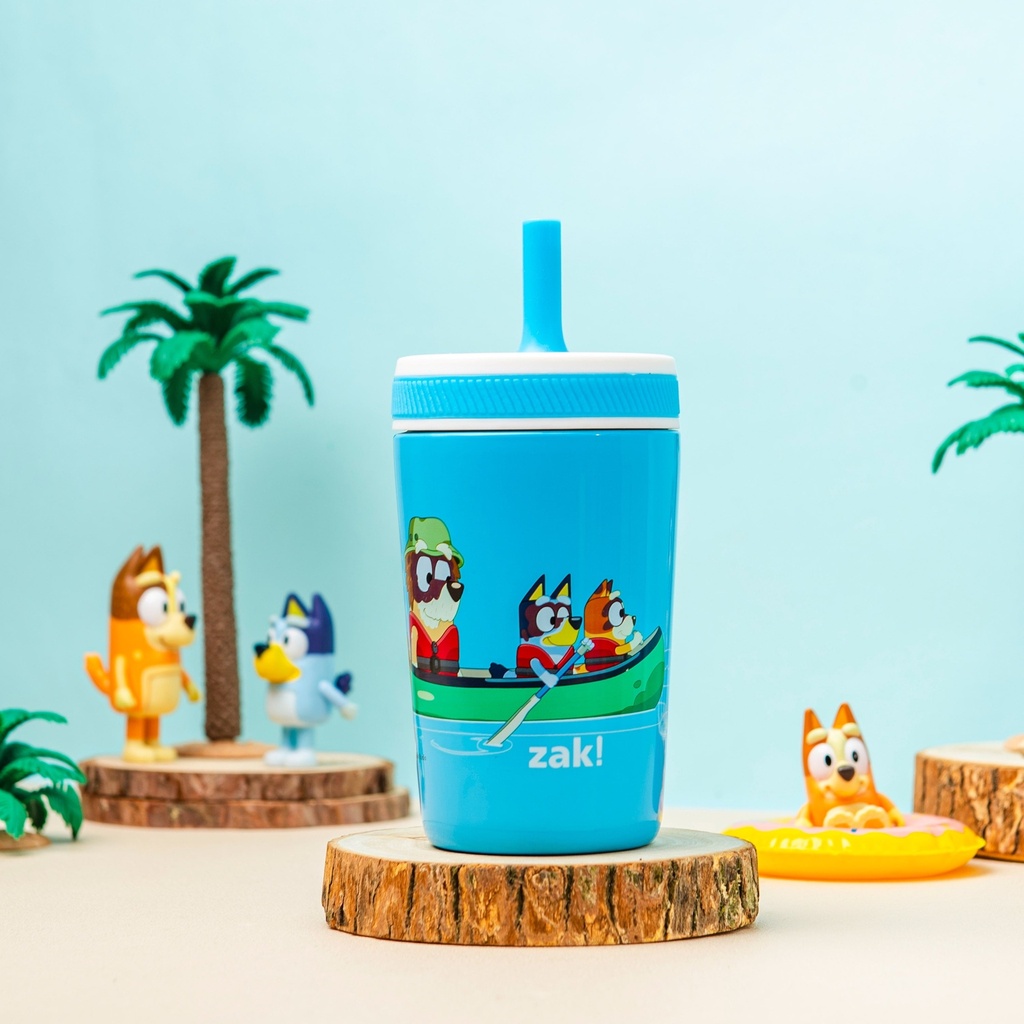 zak-designs-12oz-bluey-kelso-toddler-cups-for-travel-or-at-home-vacuum-insulated-stainless-steel-sippy-cup-with-leak-proof-design-is-perfect-for-kids-bluey-bingo-grandad-mort-06-95735c3b-2045-4b10-a23f-fe198c707fe9.53e0a2640796ba26f71097768d3d62ce.jpg