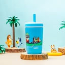zak-designs-12oz-bluey-kelso-toddler-cups-for-travel-or-at-home-vacuum-insulated-stainless-steel-sippy-cup-with-leak-proof-design-is-perfect-for-kids-bluey-bingo-grandad-mort-06-95735c3b-2045-4b10-a23f-fe198c707fe9.53e0a2640796ba26f71097768d3d62ce.jpg