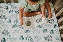 nodnal-co-green-leafy-cotton-crib-fitted-sheet-set-100-oeko-tex-cotton-3-pieces-for-baby-girl-or-boy-infant-toddler-nursery-bedding-gender-neutral-leafs-greenery-floral-eucalyptus-03-ad6a13b3bdee955353cfa885a92c8fe2.jpg