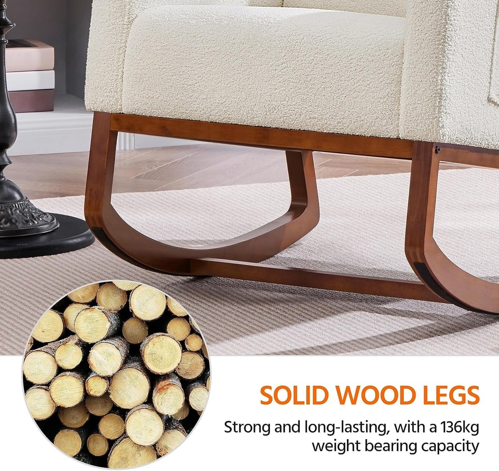 upholstered-rocking-chair-boucle-glider-chair-nursery-chair-with-high-back-and-side-pocket-rocking-accent-armchair-with-rubber-wood-legs-for-living-room-bedroom-nursery-ivory-03-cdd71b61cd27183873a22a12333b1c4a_10111e46-0a6c-45ac-891c-39334add4841.jpg