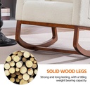upholstered-rocking-chair-boucle-glider-chair-nursery-chair-with-high-back-and-side-pocket-rocking-accent-armchair-with-rubber-wood-legs-for-living-room-bedroom-nursery-ivory-03-cdd71b61cd27183873a22a12333b1c4a_10111e46-0a6c-45ac-891c-39334add4841.jpg