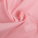 flxxie-microfiber-toddler-sheet-set-soft-crib-fitted-sheet-flat-sheet-and-envelope-pillowcase-baby-bedding-sheet-pillowcase-sets-pink-3-piece-04-e006806233edb1c3245ce410b5901a43.jpg