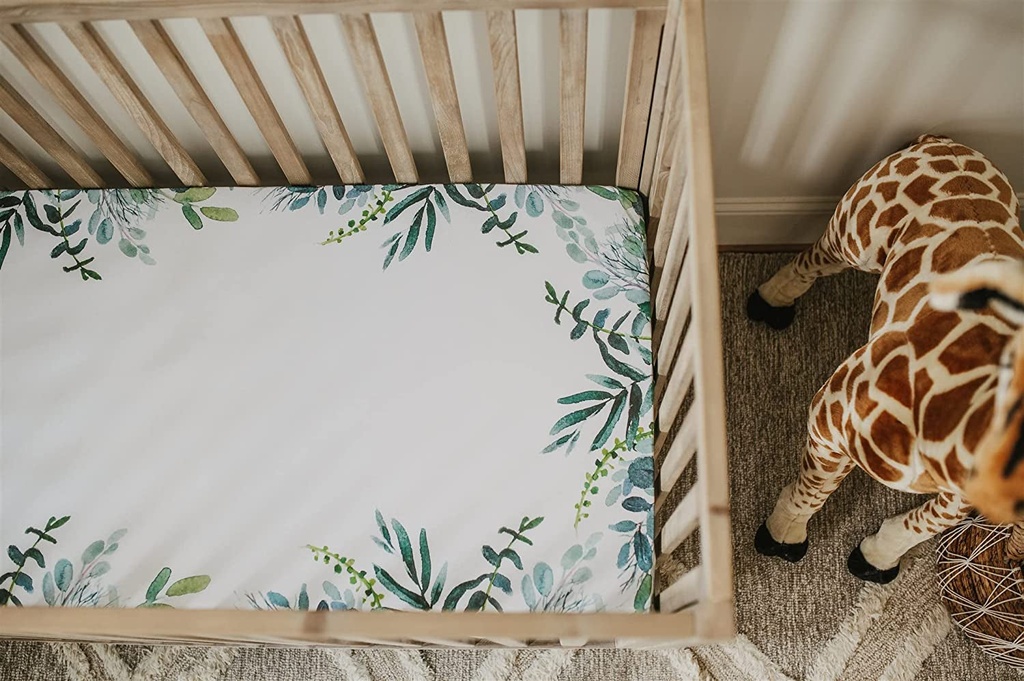 nodnal-co-green-leafy-cotton-crib-fitted-sheet-set-100-oeko-tex-cotton-3-pieces-for-baby-girl-or-boy-infant-toddler-nursery-bedding-gender-neutral-leafs-greenery-floral-eucalyptus-04-f32b9b7a93db59a07f70cf0105cf7f7b.jpg