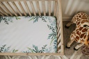nodnal-co-green-leafy-cotton-crib-fitted-sheet-set-100-oeko-tex-cotton-3-pieces-for-baby-girl-or-boy-infant-toddler-nursery-bedding-gender-neutral-leafs-greenery-floral-eucalyptus-04-f32b9b7a93db59a07f70cf0105cf7f7b.jpg