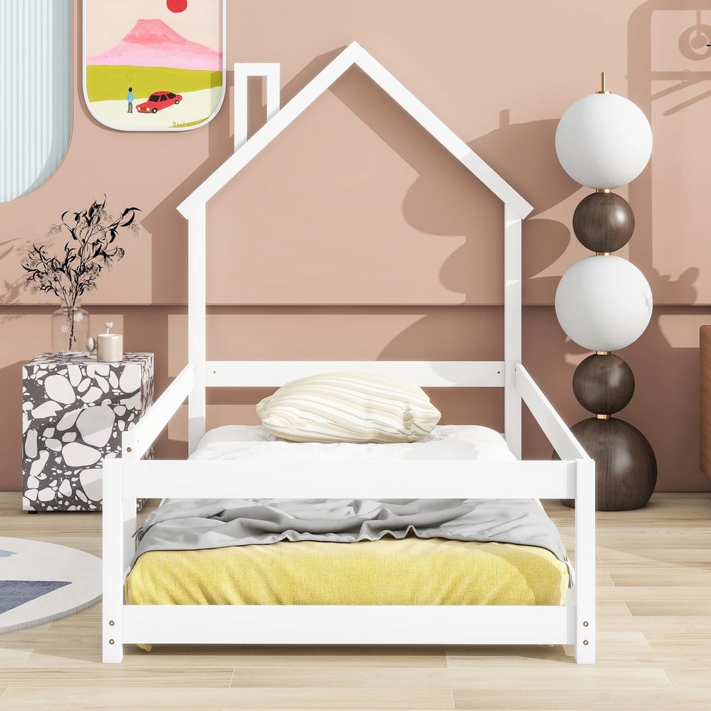 ufurpie-twin-size-montessori-toddler-floor-bed-frame-modern-house-shaped-frame-headboard-bed-with-fences-pine-wood-with-full-length-guardrails-bed-for-girls-boyswithout-slats-white-02-e8c18afe8d5bb7f7590ffd3755a94181.jpg