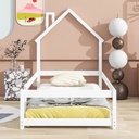 ufurpie-twin-size-montessori-toddler-floor-bed-frame-modern-house-shaped-frame-headboard-bed-with-fences-pine-wood-with-full-length-guardrails-bed-for-girls-boyswithout-slats-white-02-e8c18afe8d5bb7f7590ffd3755a94181.jpg